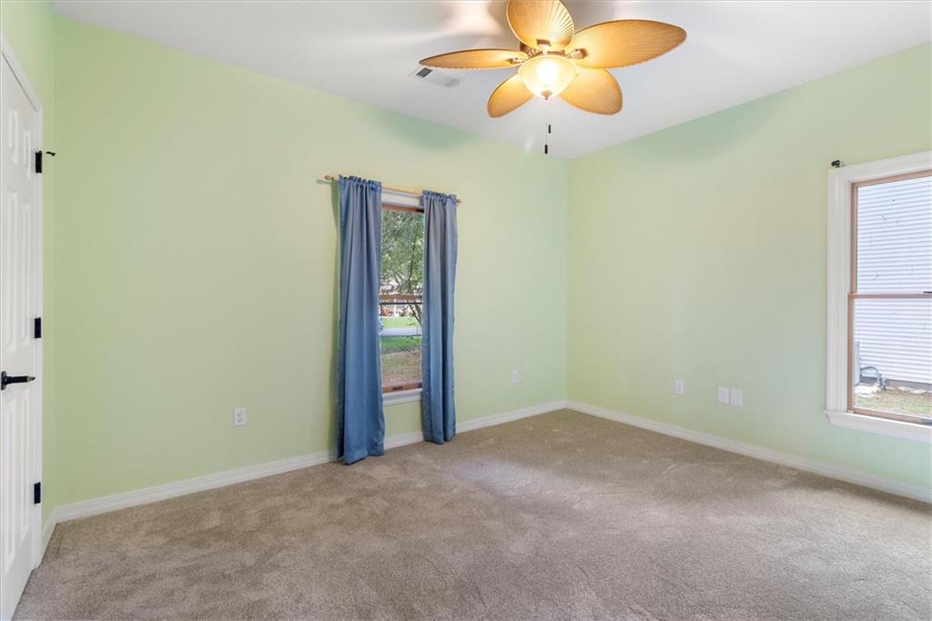 2340 Tortoise Drive Mandeville, LA 70448 - Photo 19 of 22