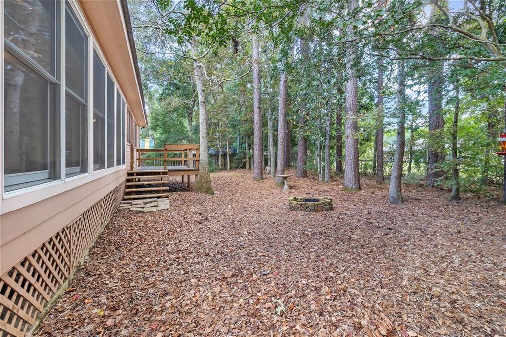 2340 Tortoise Drive Mandeville, LA 70448 - Photo 21 of 22