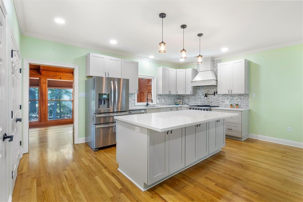2340 Tortoise Drive Mandeville, LA 70448 - Photo 8 of 22