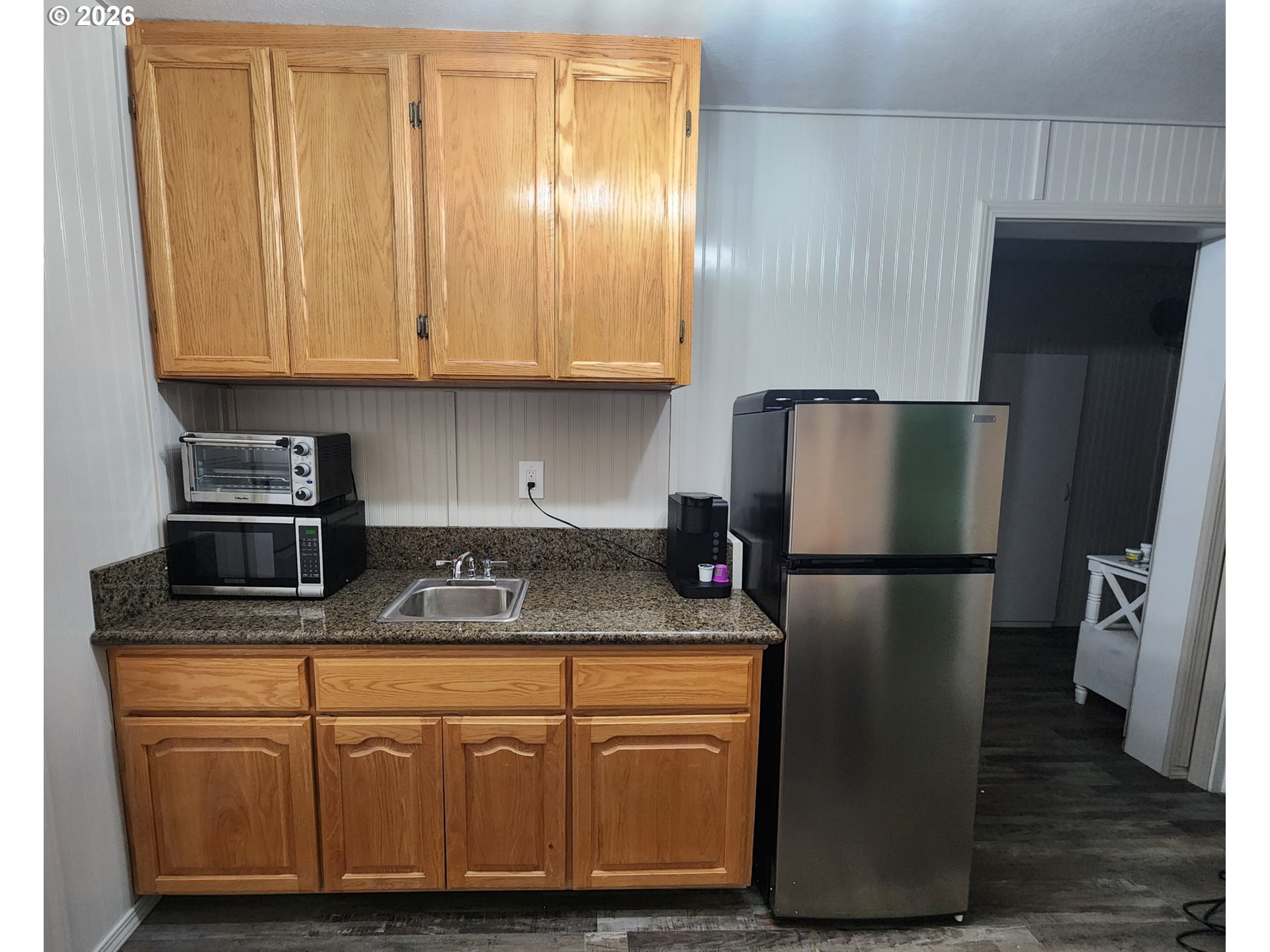445 Rolling Hills Road Roseburg, OR 97471 - Photo 20 of 48