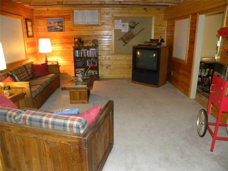 126 Stevenstown Road Litchfield, ME 04350 - Photo 25 of 41 stevenstown 14