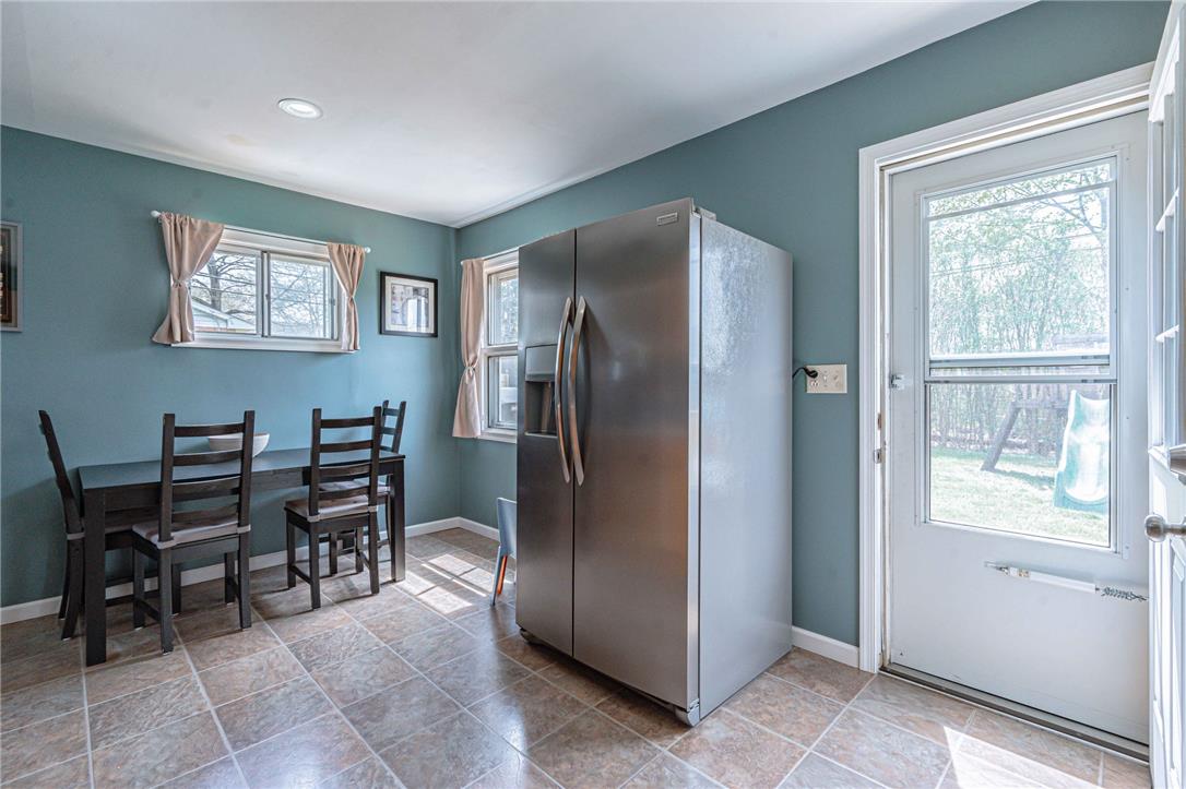1923 Catasauqua Road Bethlehem, PA 18018 - Photo 15 of 42 Gallery Image 15