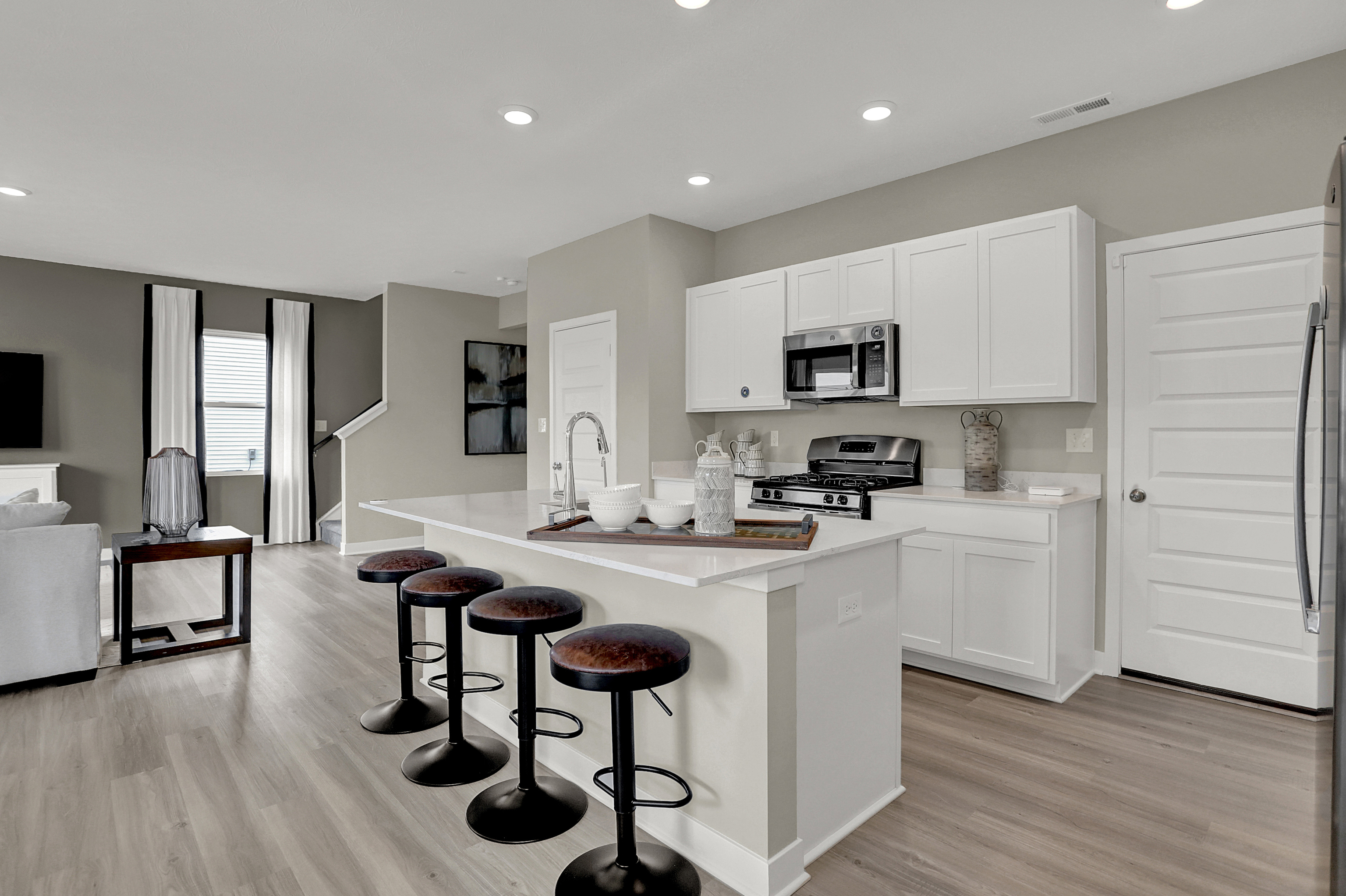 9370 Kellner Street Pendleton, IN 46064 - Photo 14 of 34