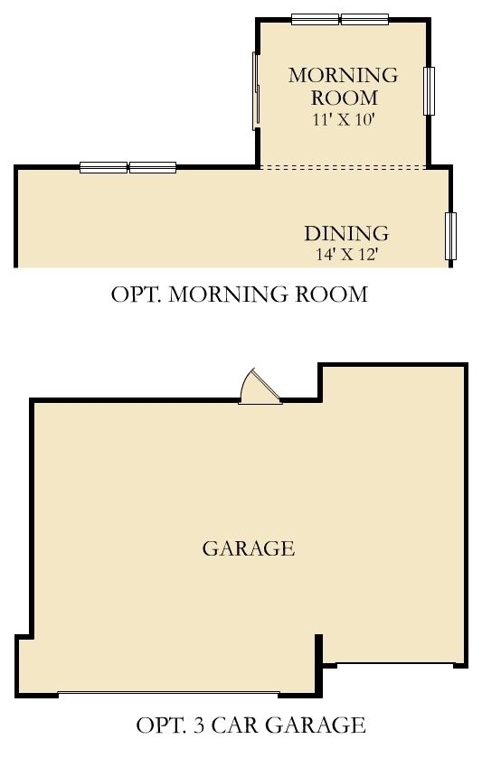 9370 Kellner Street Pendleton, IN 46064 - Photo 3 of 34