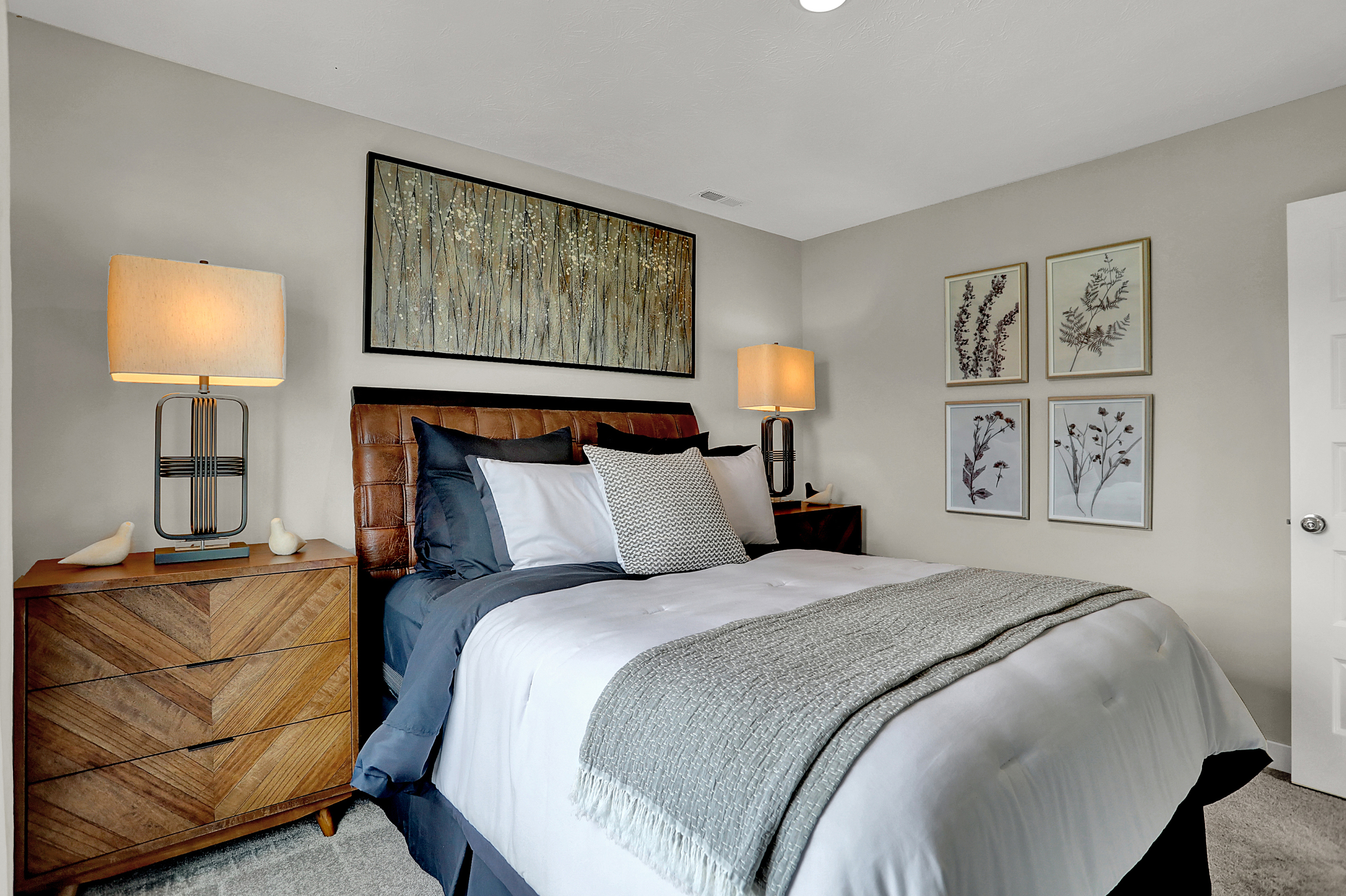 9370 Kellner Street Pendleton, IN 46064 - Photo 31 of 34