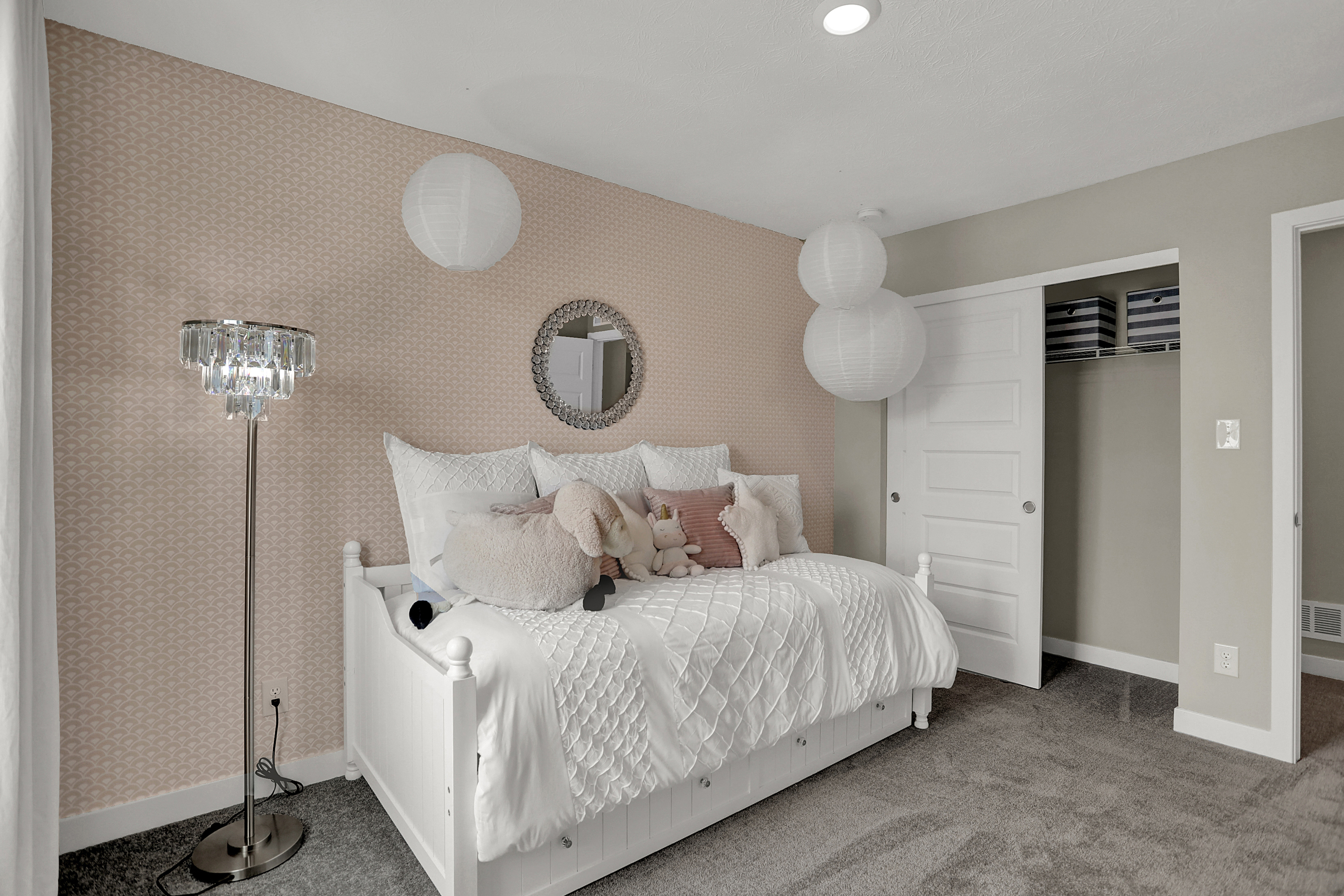 9370 Kellner Street Pendleton, IN 46064 - Photo 33 of 34