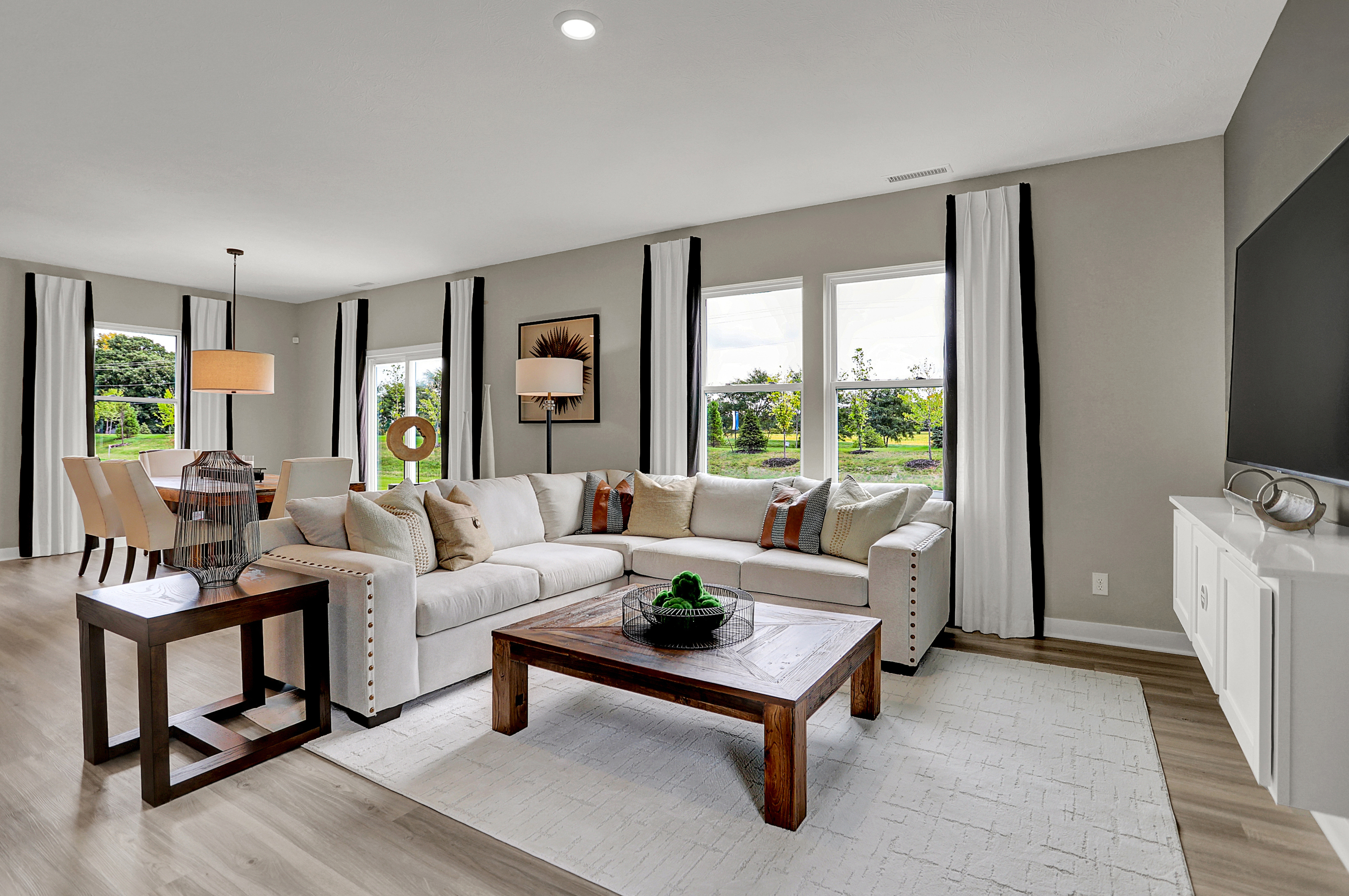 9370 Kellner Street Pendleton, IN 46064 - Photo 9 of 34