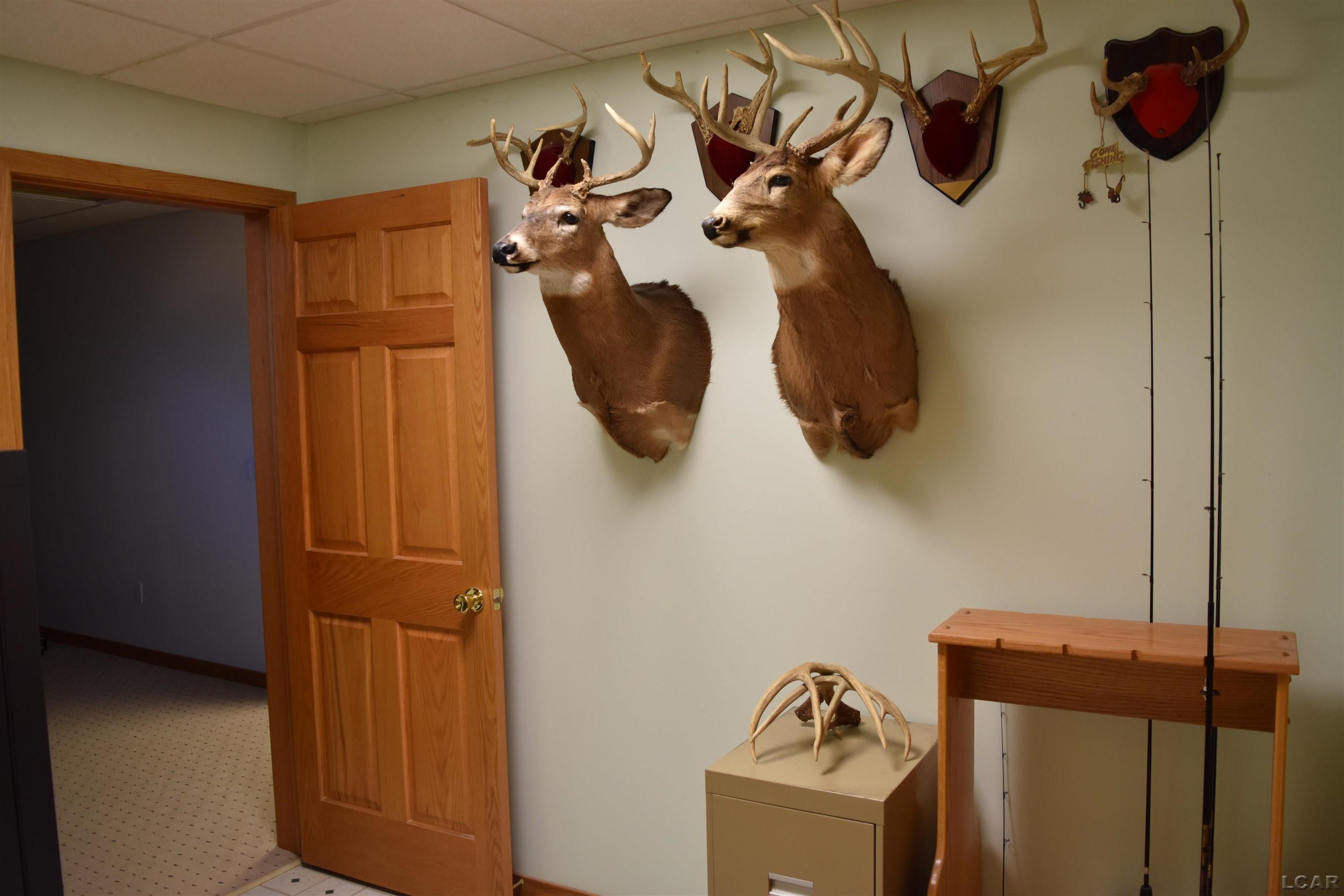 15500 Packard Road Hudson, MI 49247 - Photo 27 of 40