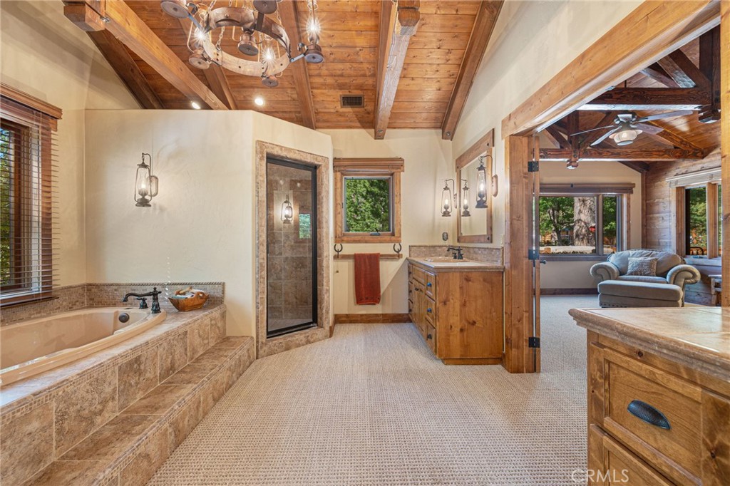 60021 Hop Patch Spring Road Mountain Center, CA 92561 - Photo 22 of 75