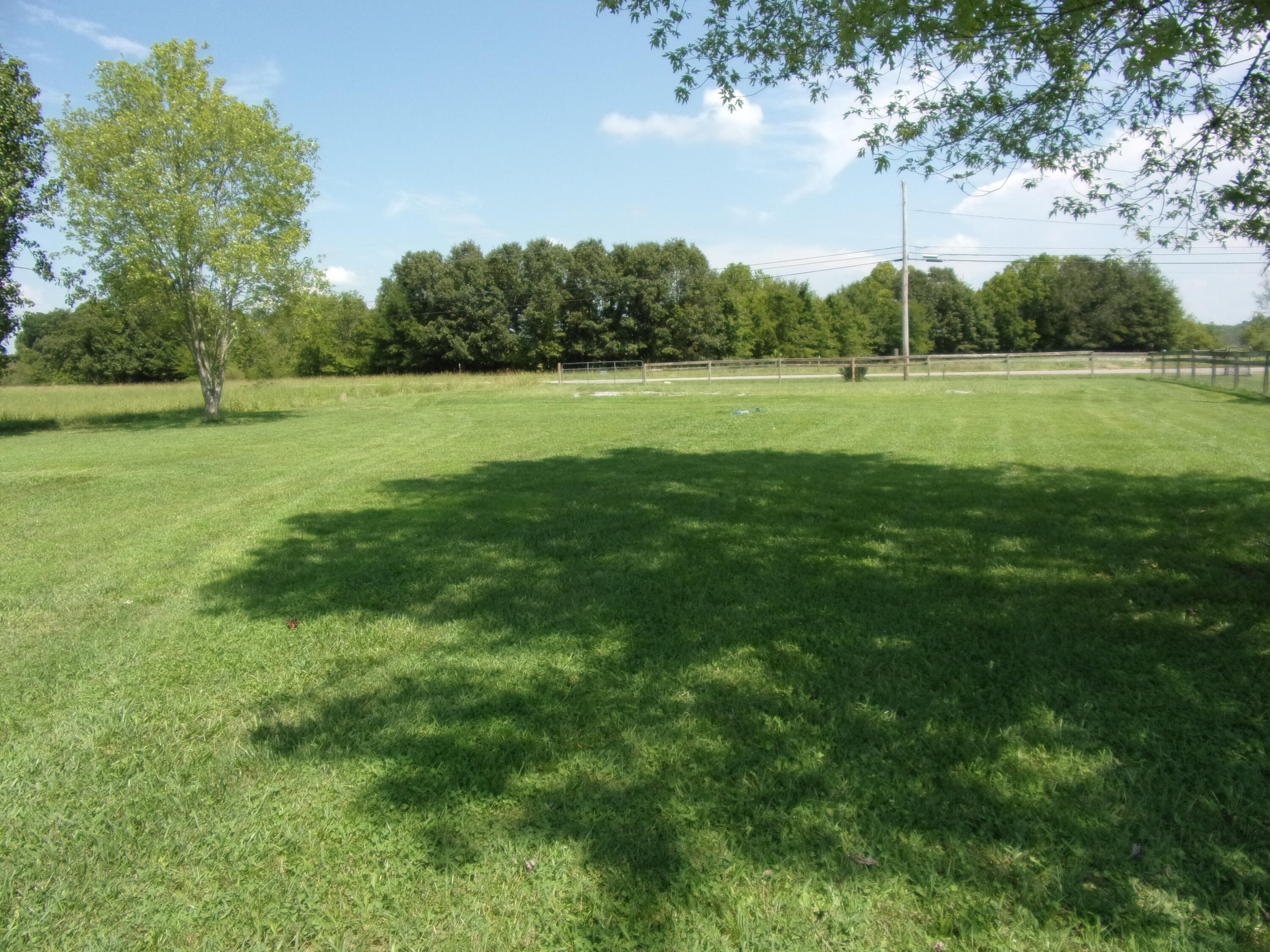 3705 Mt Carmel Road Mosheim, TN 37818 - Photo 5 of 5 100_0273