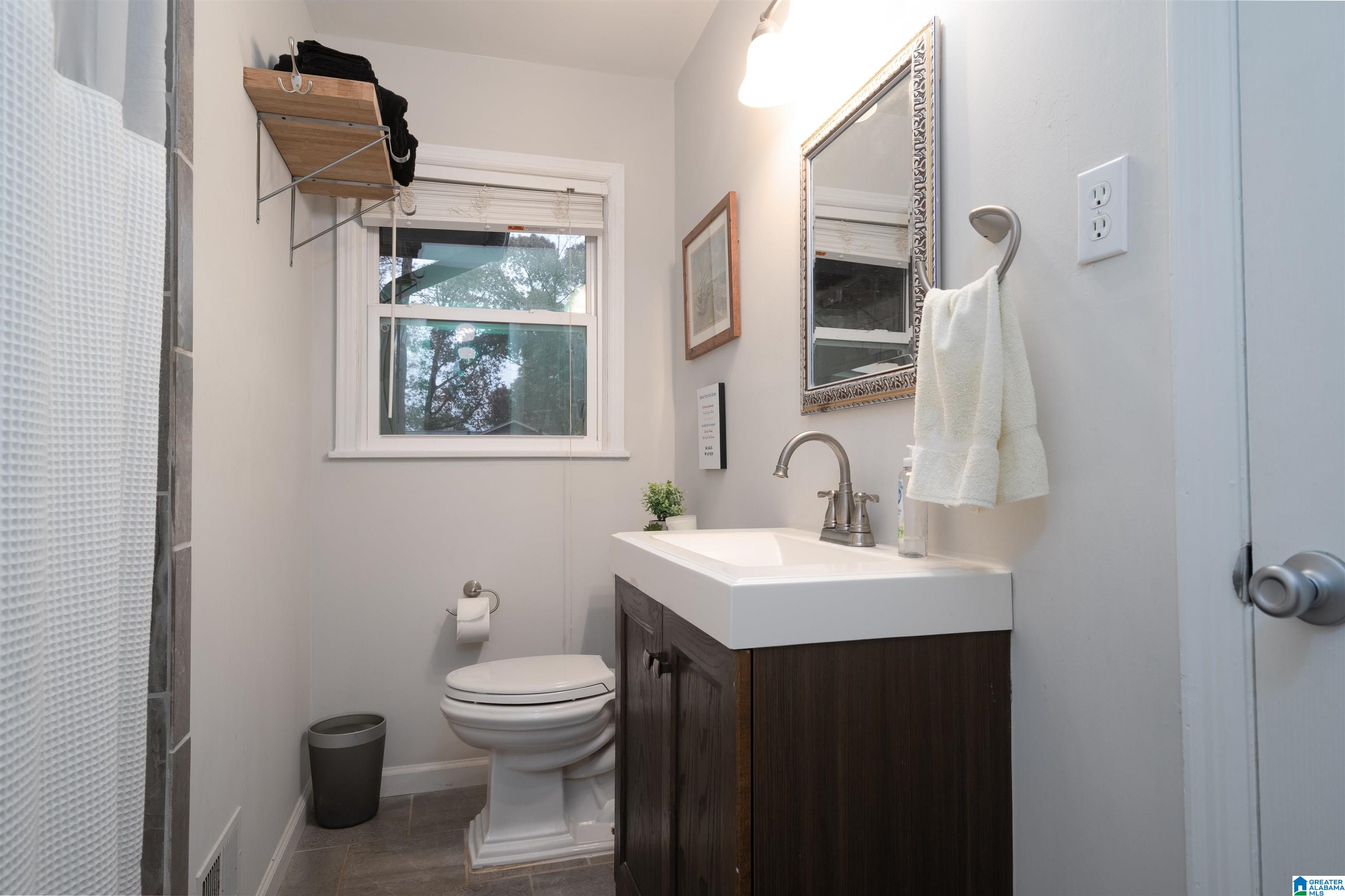 2264 Farley Road Birmingham, AL 35226 - Photo 10 of 21 Gallery Image 10
