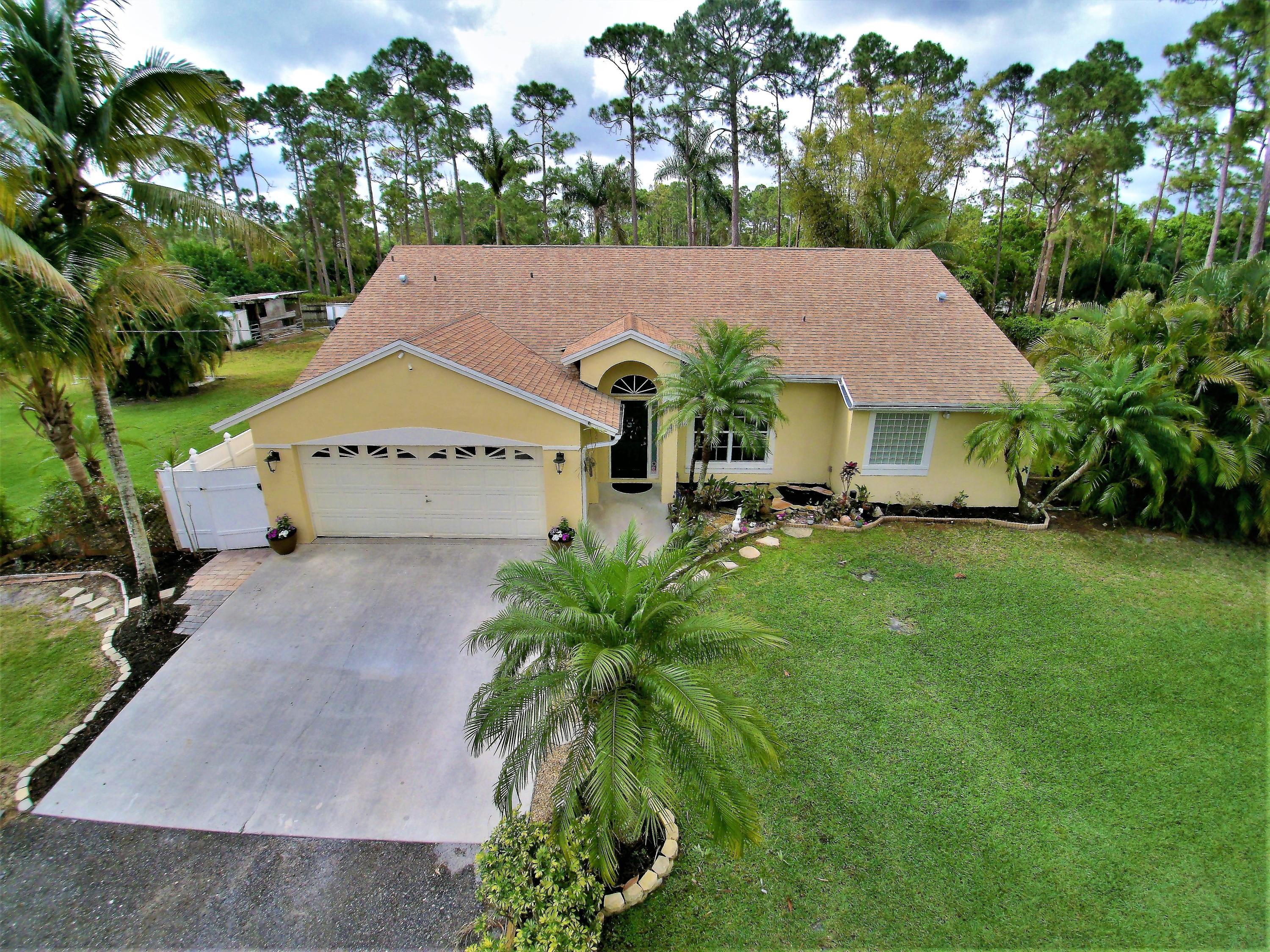 14082 86th Road North Loxahatchee, FL 33470 - Photo 1 of 39 a