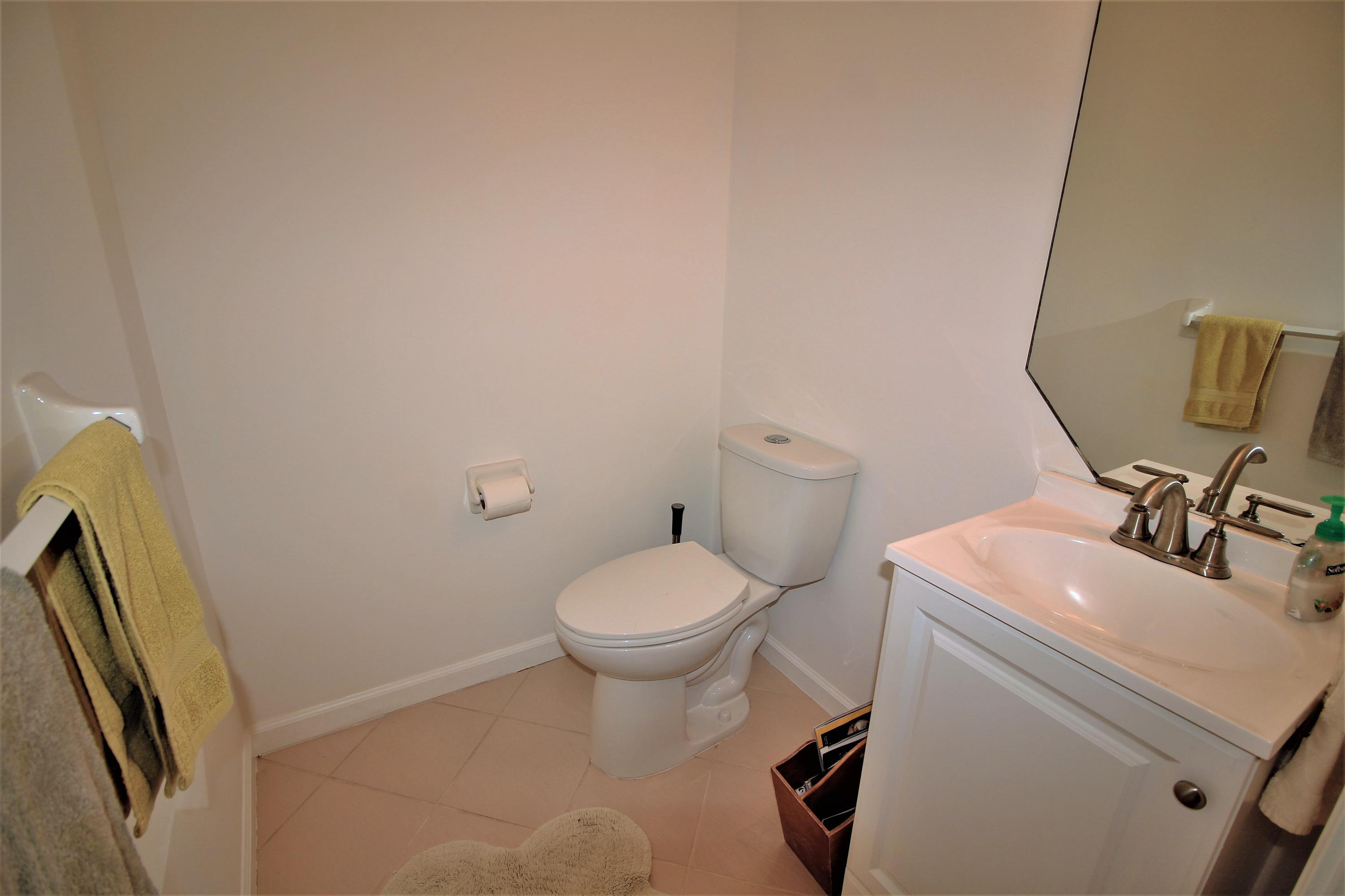 14082 86th Road North Loxahatchee, FL 33470 - Photo 16 of 39 15