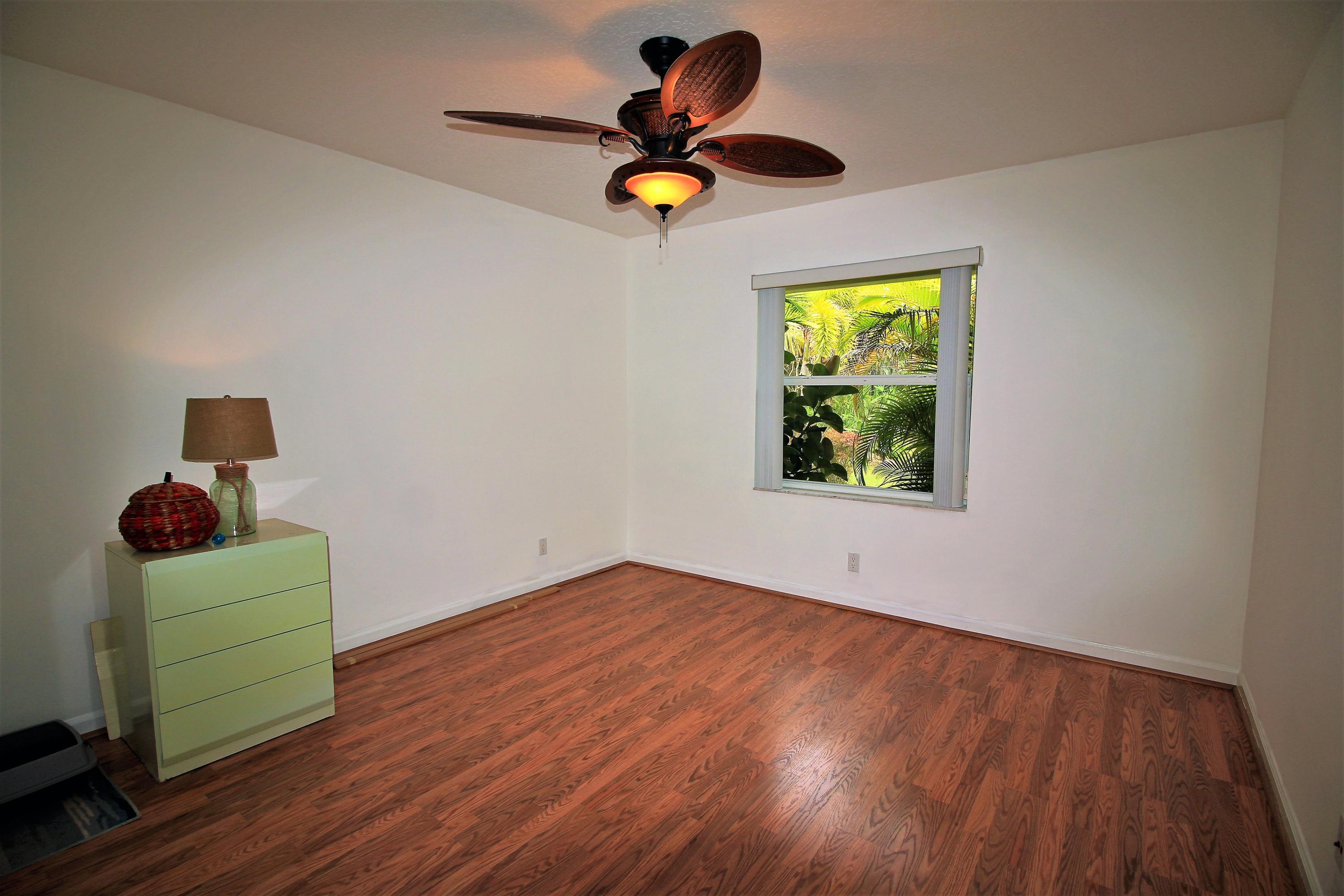 14082 86th Road North Loxahatchee, FL 33470 - Photo 17 of 39 16