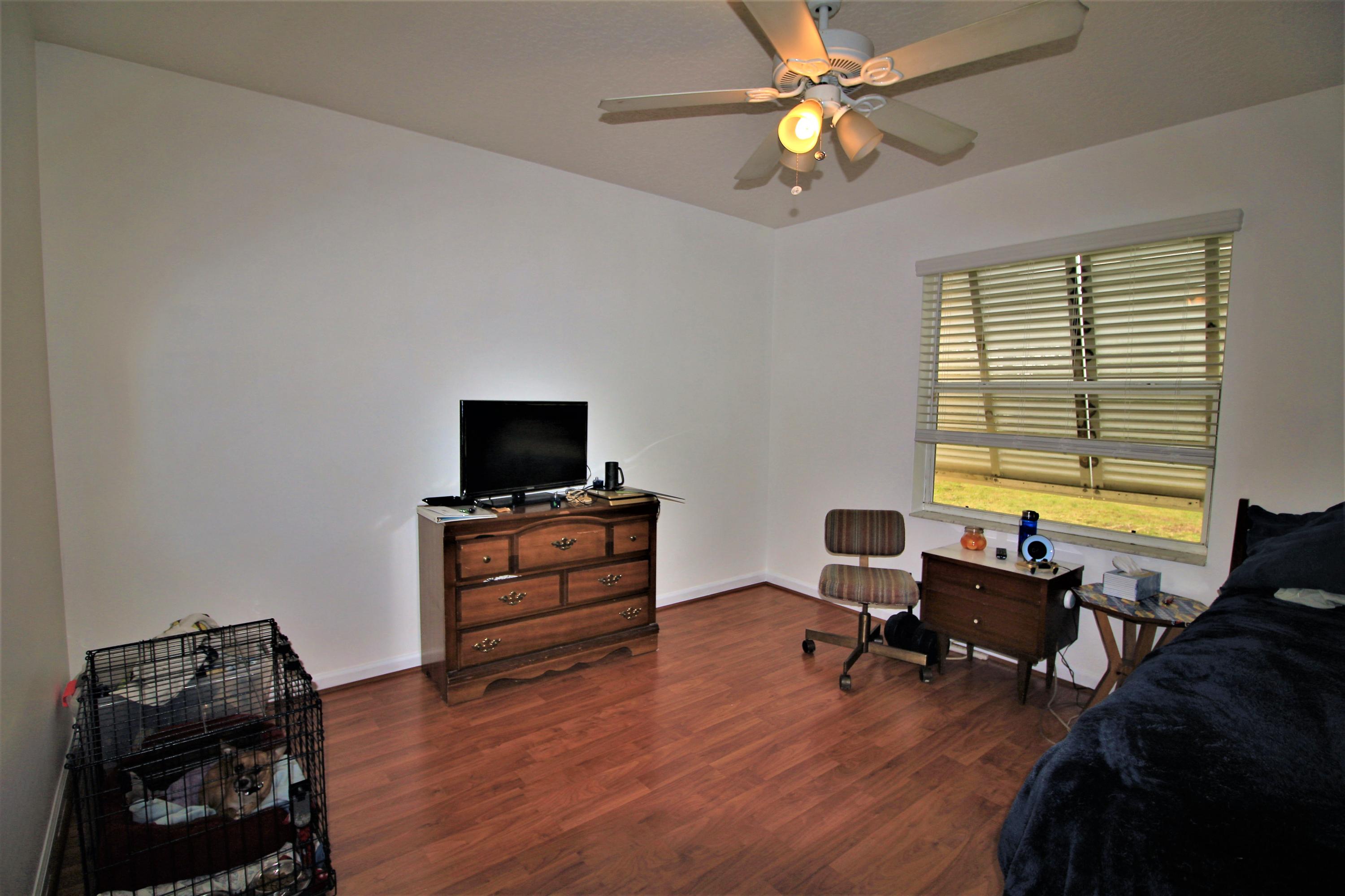 14082 86th Road North Loxahatchee, FL 33470 - Photo 19 of 39 18