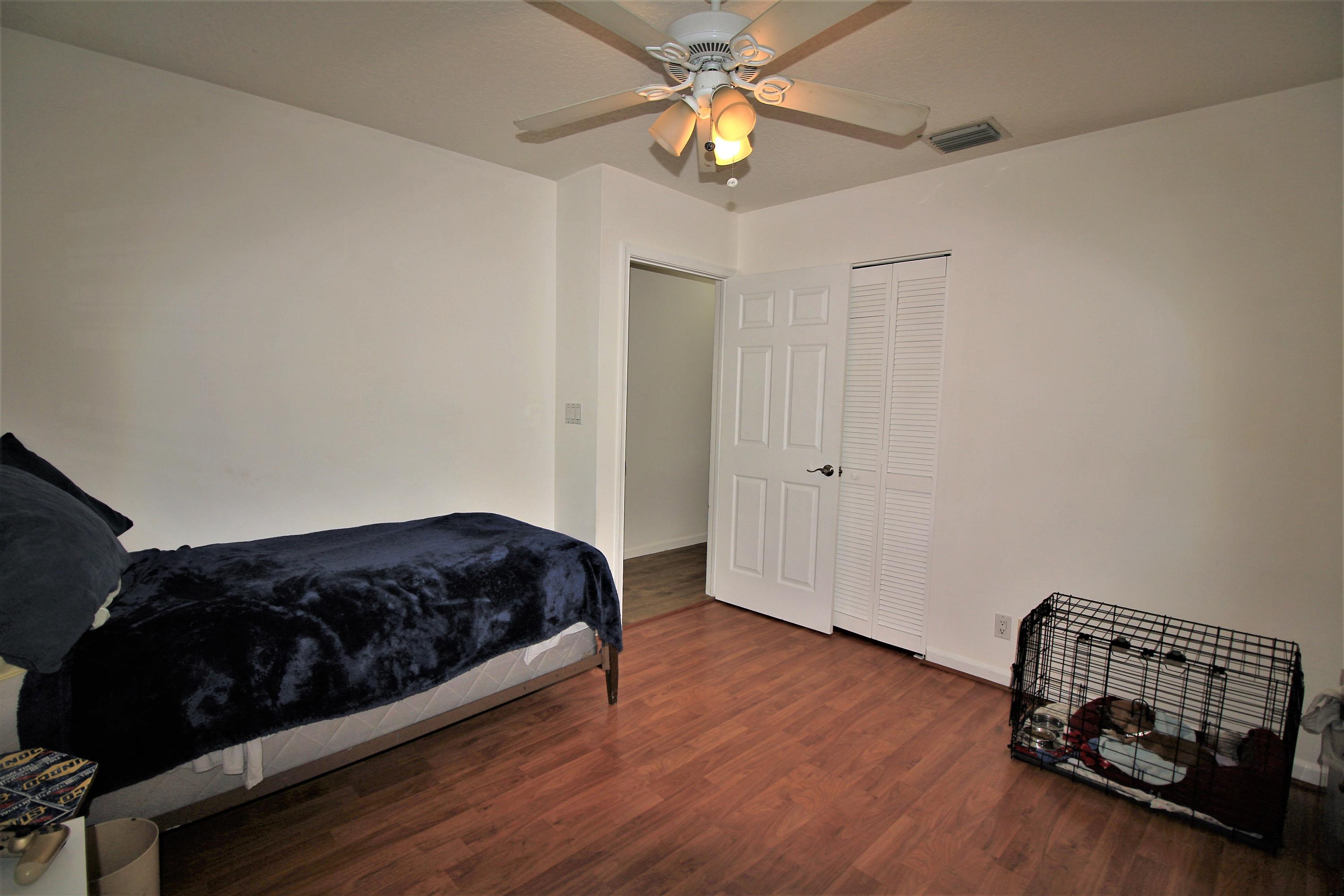 14082 86th Road North Loxahatchee, FL 33470 - Photo 20 of 39 19