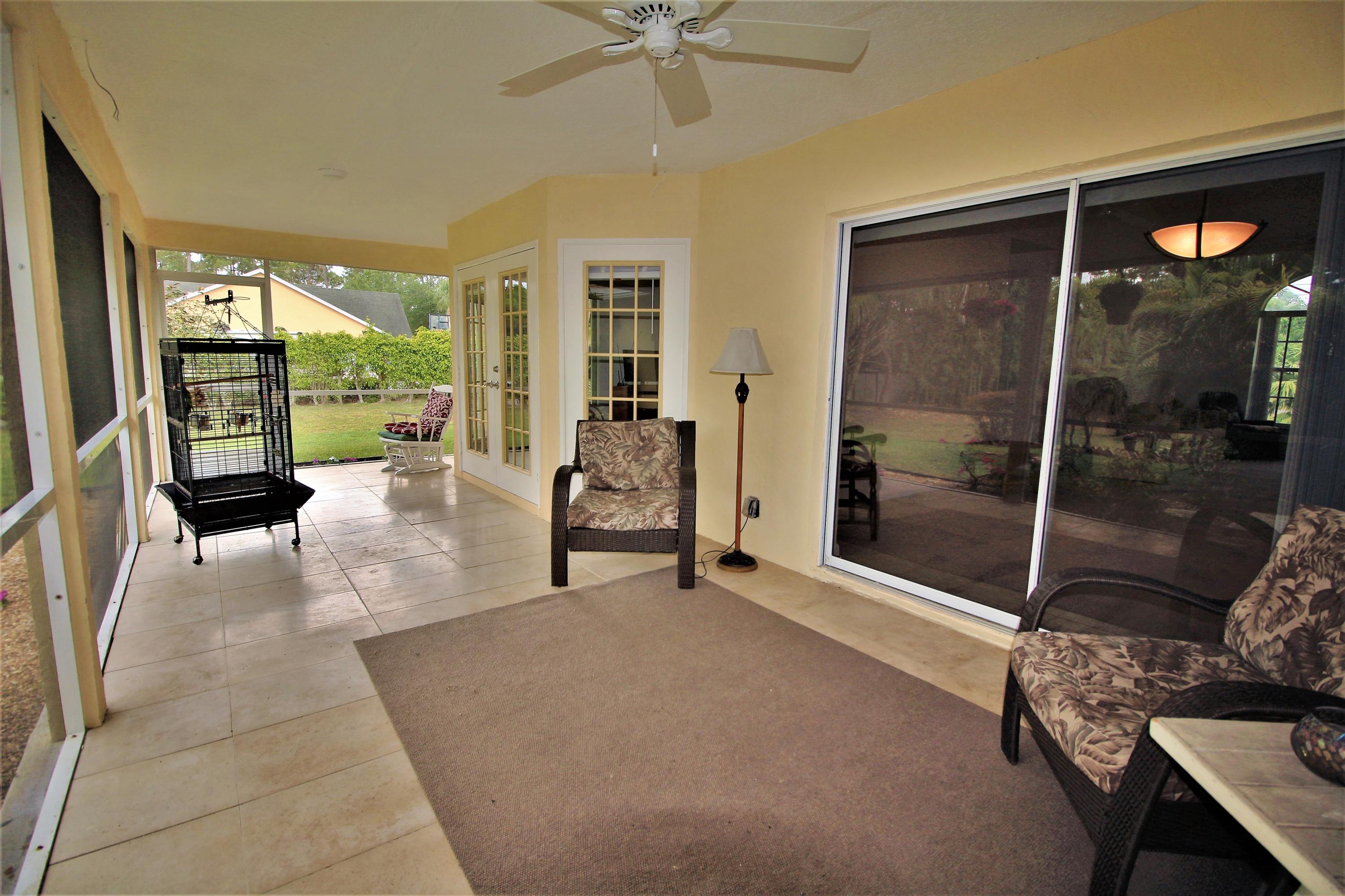 14082 86th Road North Loxahatchee, FL 33470 - Photo 25 of 39 24