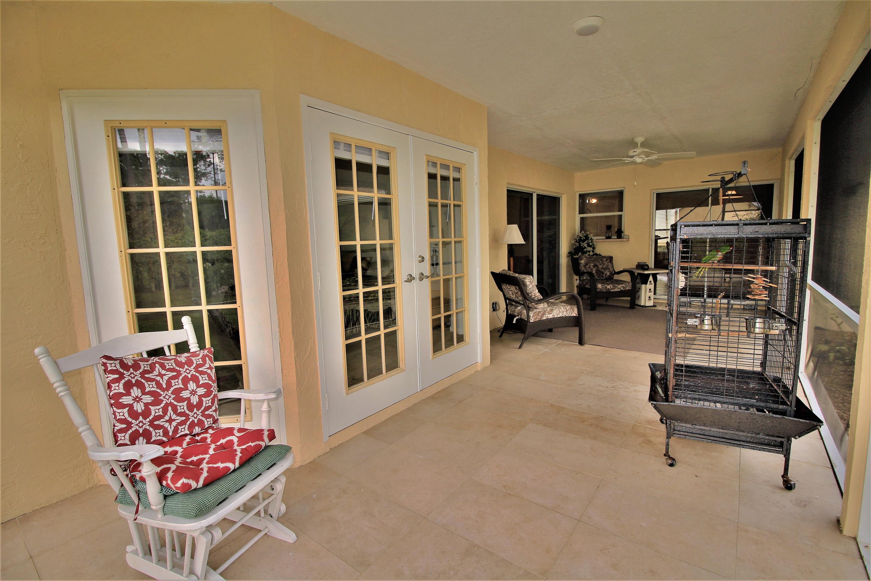 14082 86th Road North Loxahatchee, FL 33470 - Photo 26 of 39 25