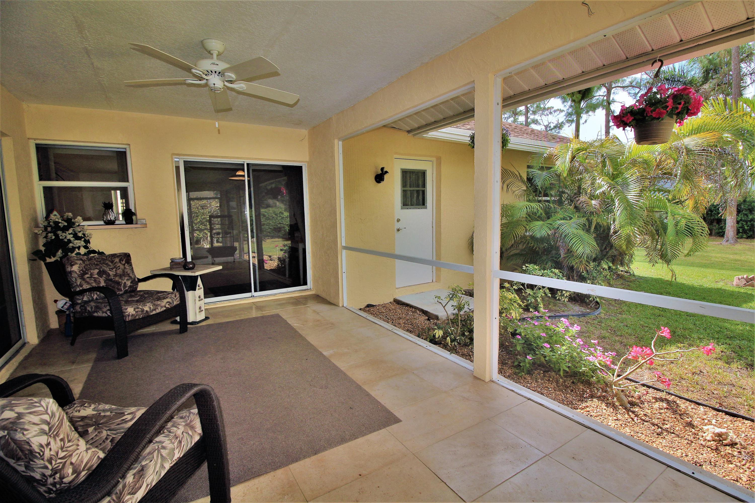14082 86th Road North Loxahatchee, FL 33470 - Photo 27 of 39 26