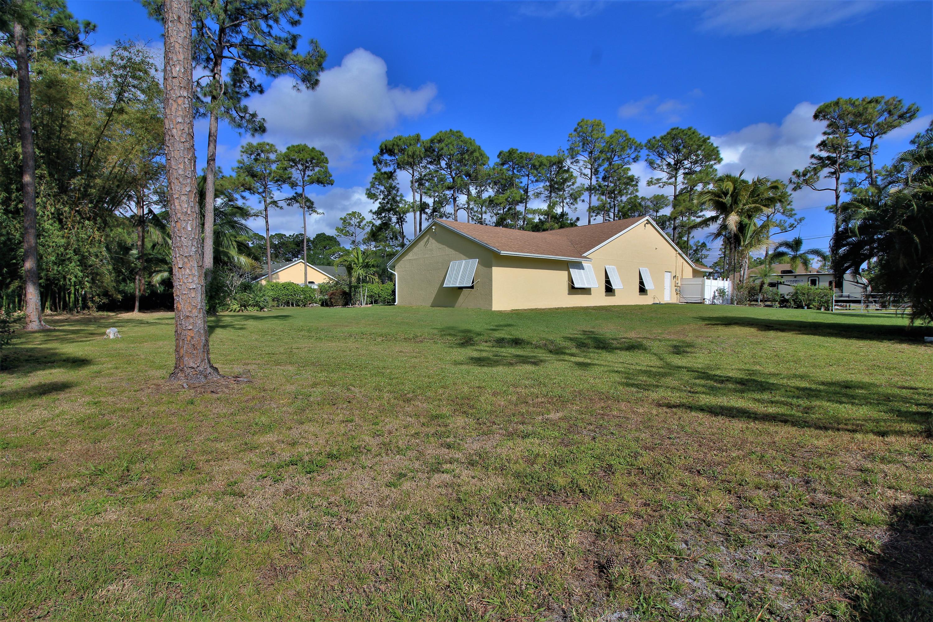 14082 86th Road North Loxahatchee, FL 33470 - Photo 28 of 39 28