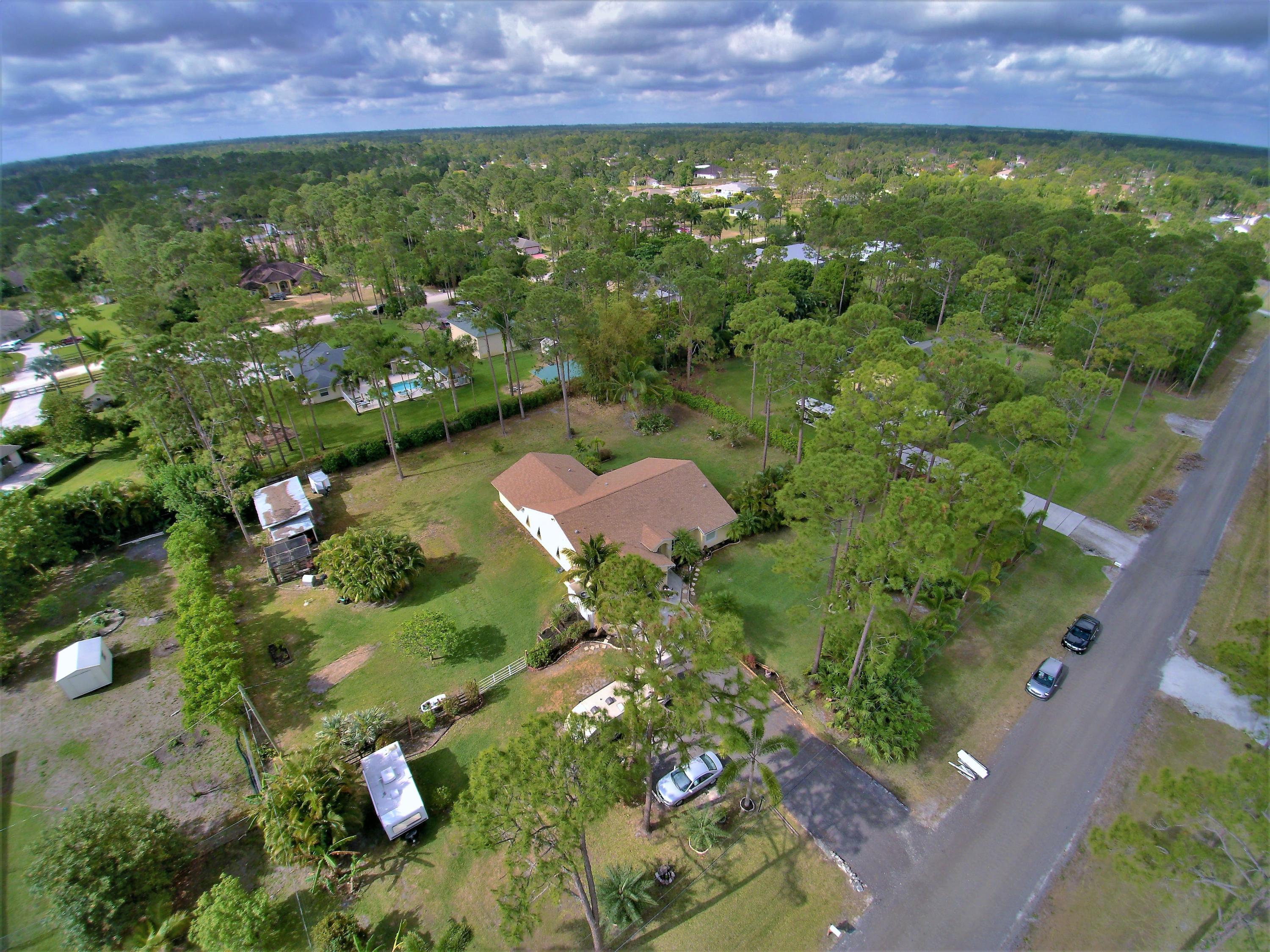 14082 86th Road North Loxahatchee, FL 33470 - Photo 34 of 39 YUNC0004 (2)
