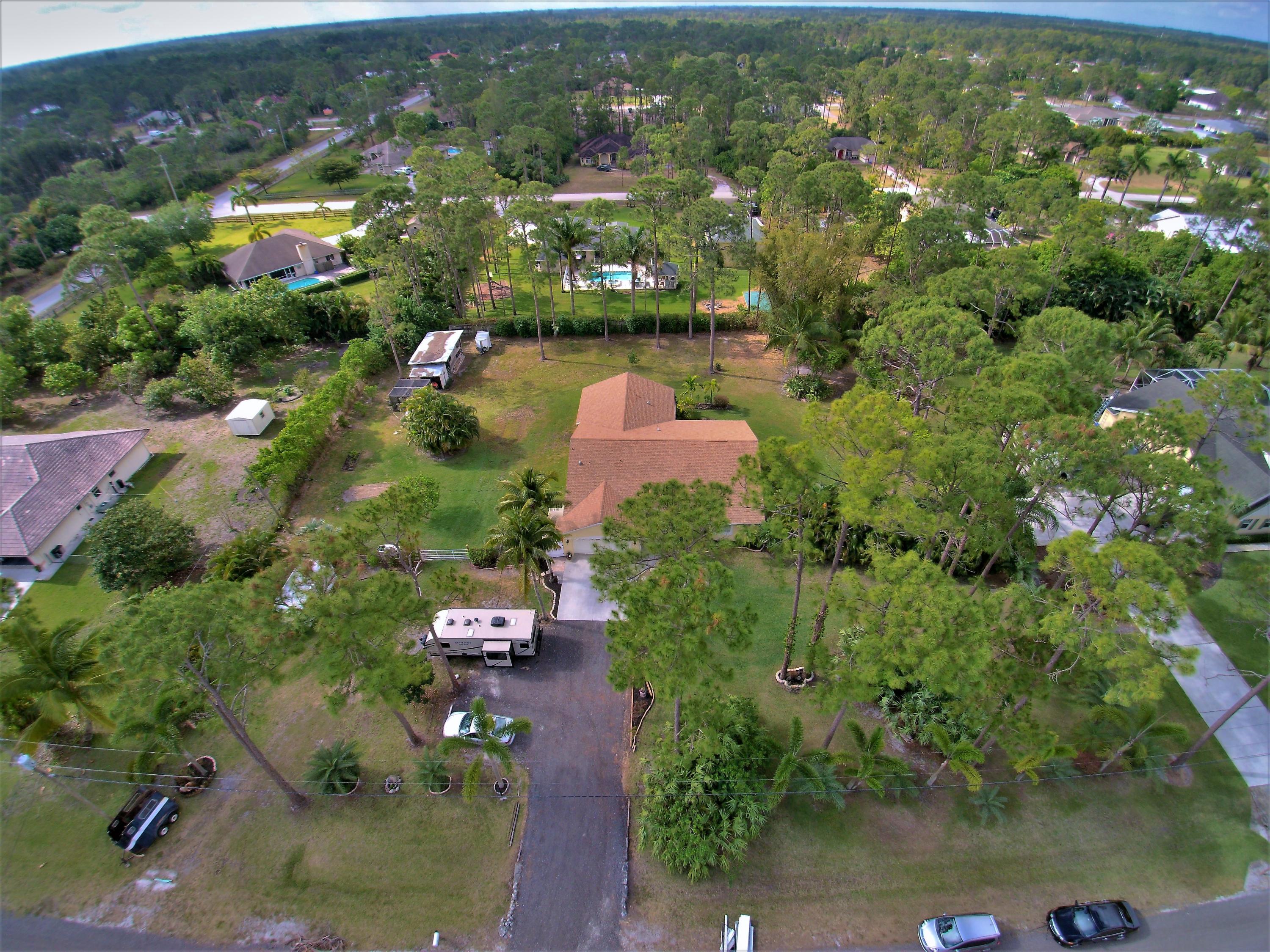 14082 86th Road North Loxahatchee, FL 33470 - Photo 35 of 39 YUNC0005 (2)