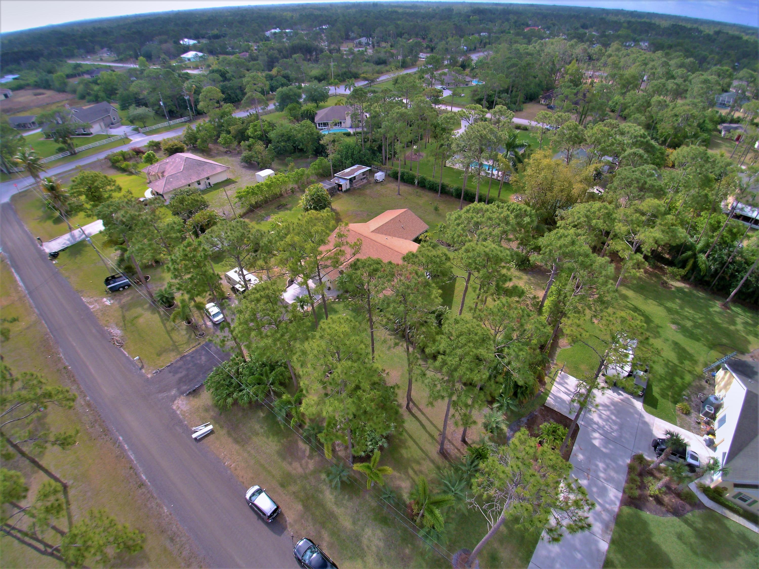 14082 86th Road North Loxahatchee, FL 33470 - Photo 36 of 39 YUNC0006 (2)