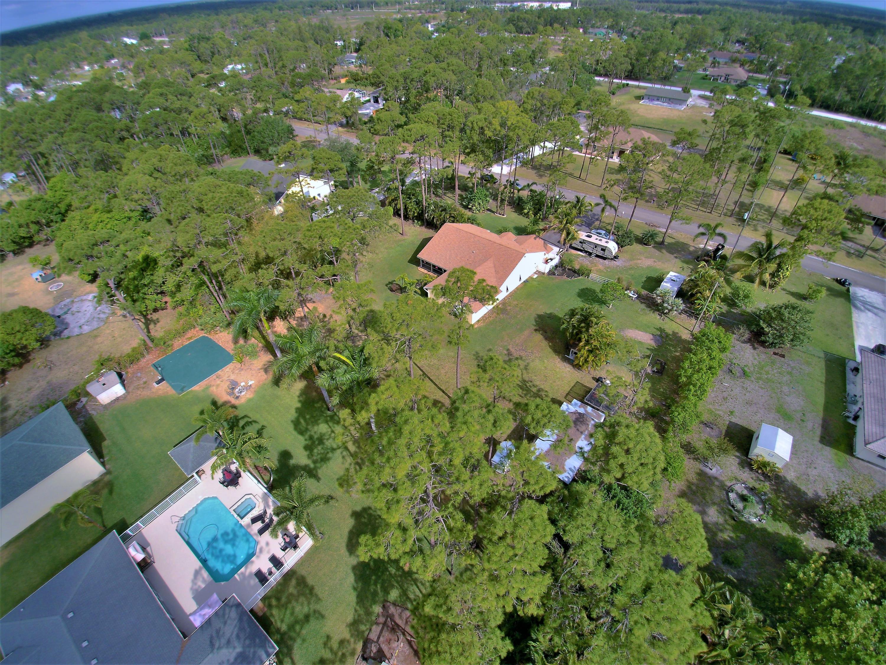 14082 86th Road North Loxahatchee, FL 33470 - Photo 37 of 39 YUNC0007 (2)