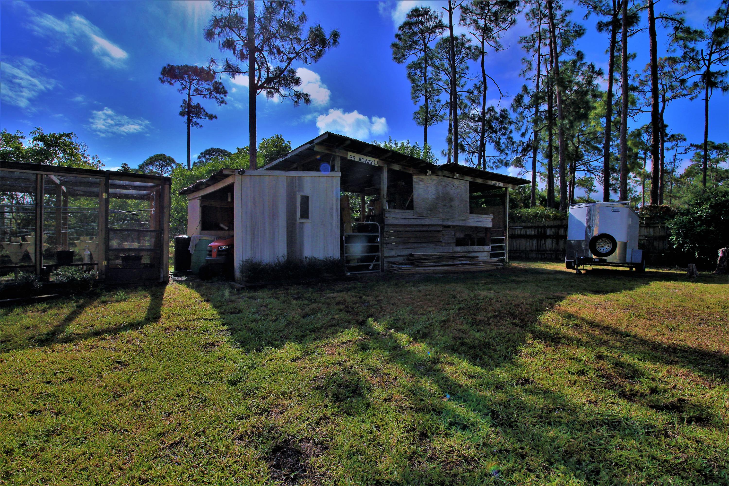 14082 86th Road North Loxahatchee, FL 33470 - Photo 38 of 39 32