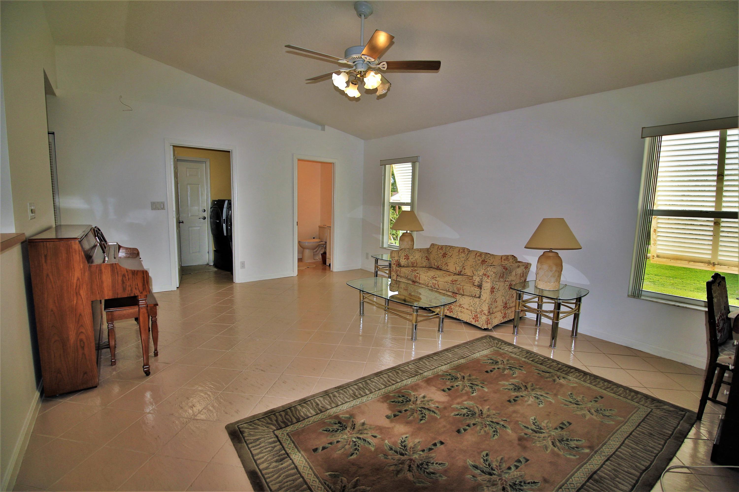 14082 86th Road North Loxahatchee, FL 33470 - Photo 6 of 39 14