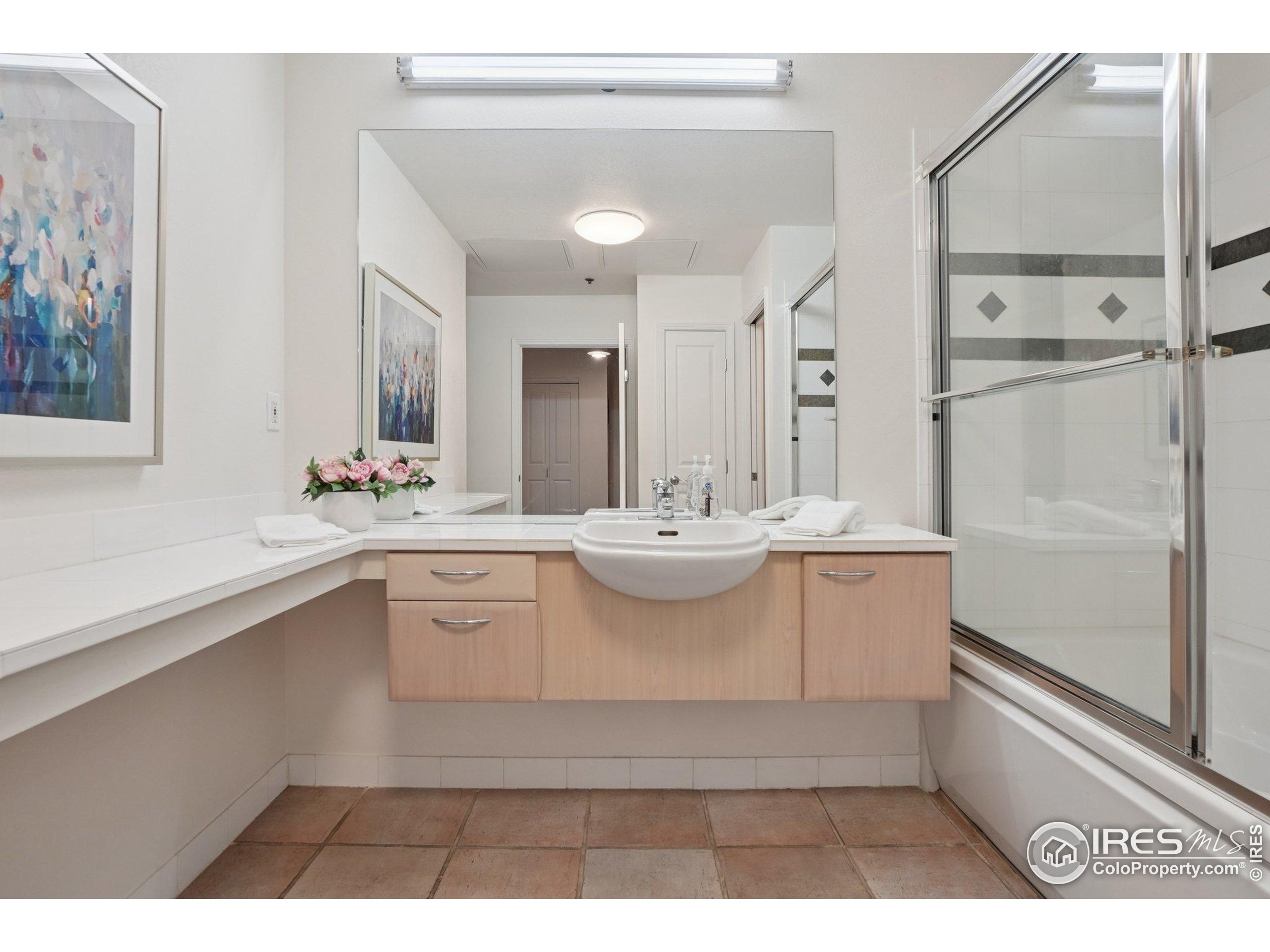 1499 Blake Street, Unit 3P Denver, CO 80202 - Photo 13 of 37