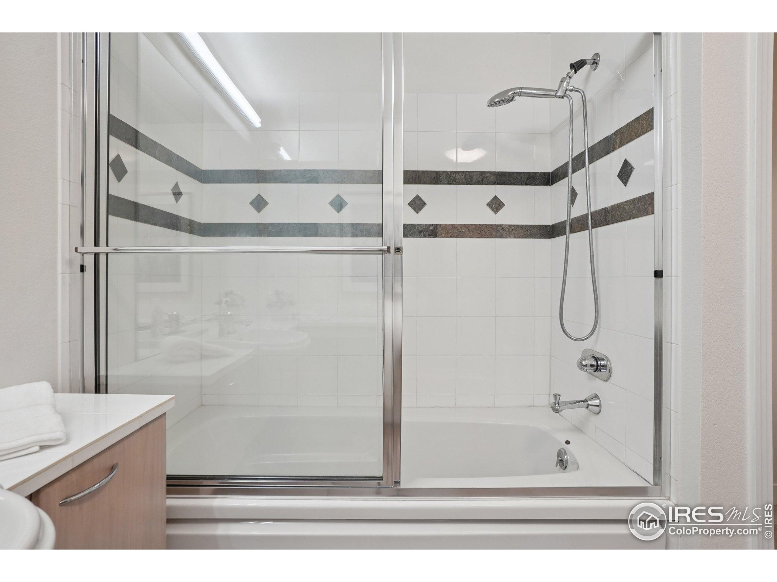 1499 Blake Street, Unit 3P Denver, CO 80202 - Photo 14 of 37