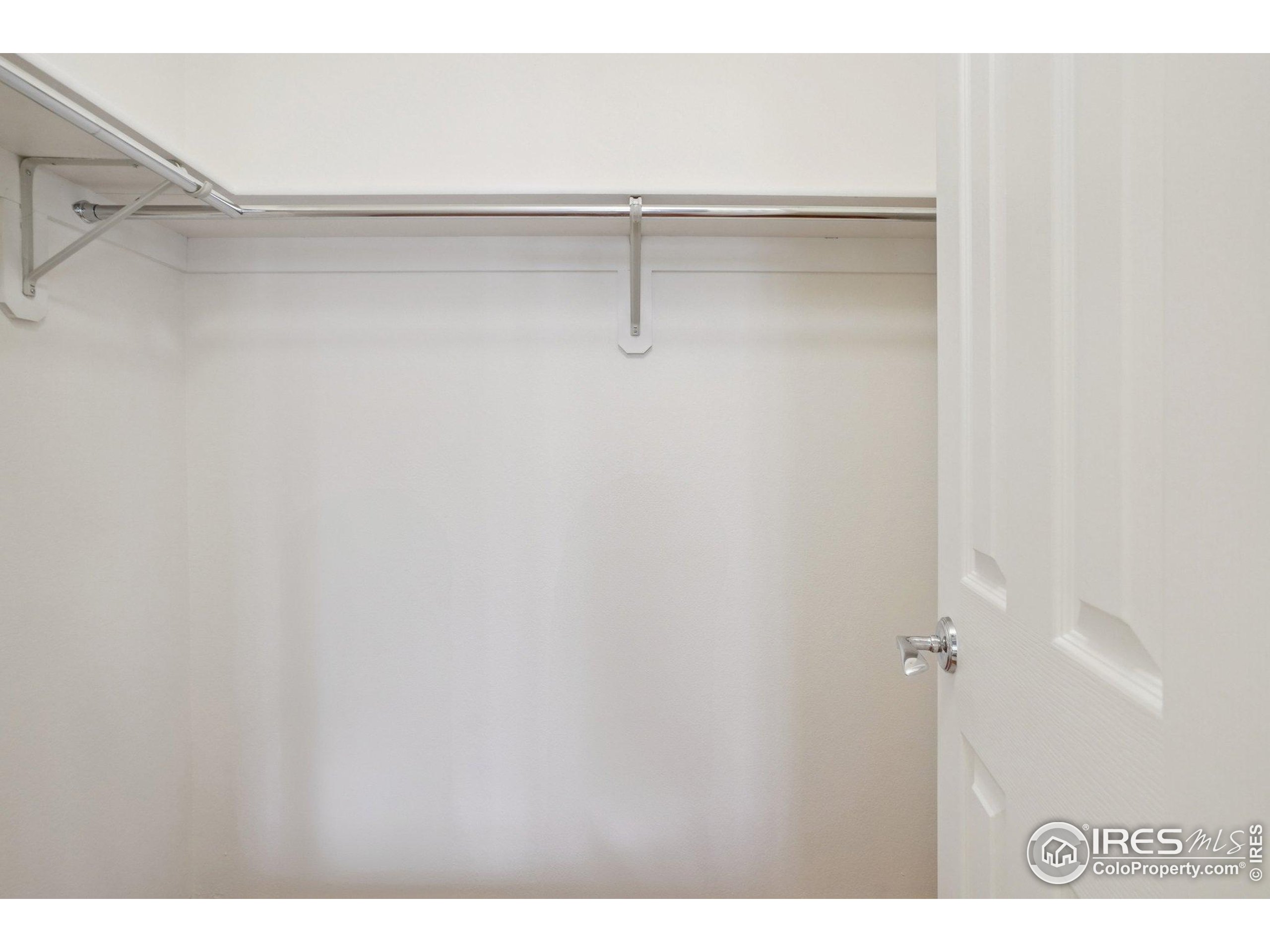 1499 Blake Street, Unit 3P Denver, CO 80202 - Photo 17 of 37