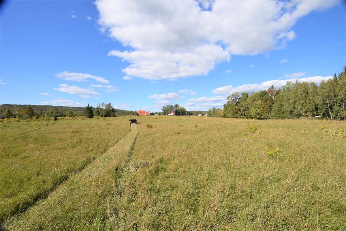 358 Cambridge Road Harmony, ME 04942 - Photo 45 of 53 Fertile Fields