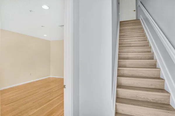 $3,000 | 1383 Piazza Pitti, Boynton Beach, FL 33426