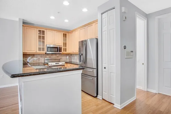 $3,000 | 1383 Piazza Pitti, Boynton Beach, FL 33426