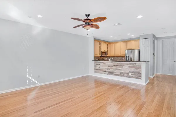 $3,000 | 1383 Piazza Pitti, Boynton Beach, FL 33426