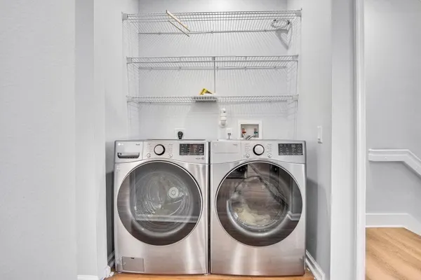 $3,000 | 1383 Piazza Pitti, Boynton Beach, FL 33426