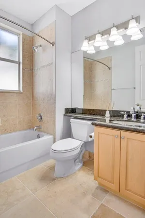 $3,000 | 1383 Piazza Pitti, Boynton Beach, FL 33426