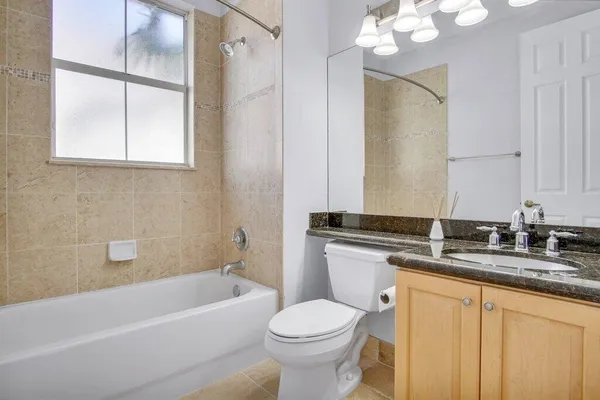 $3,000 | 1383 Piazza Pitti, Boynton Beach, FL 33426