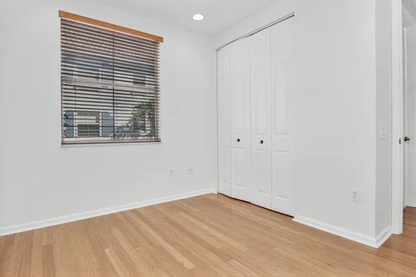 $3,000 | 1383 Piazza Pitti, Boynton Beach, FL 33426