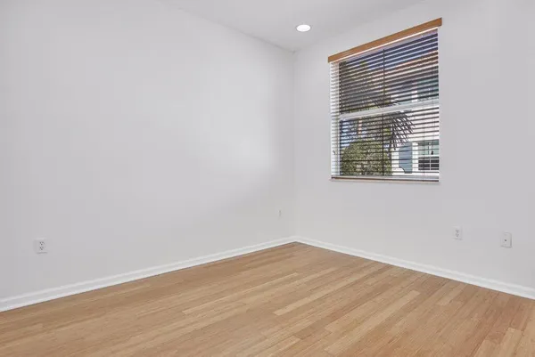 $3,000 | 1383 Piazza Pitti, Boynton Beach, FL 33426