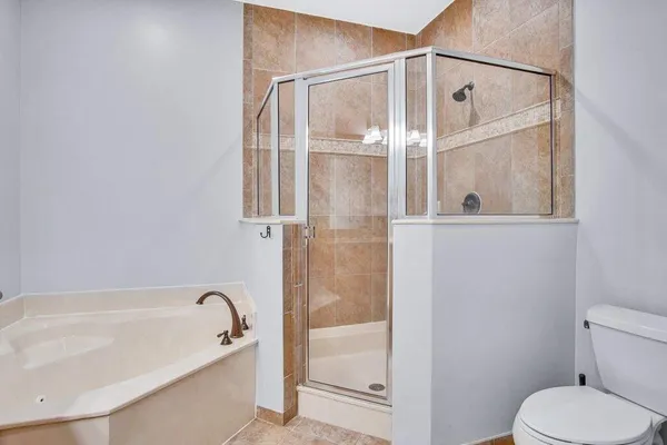 $3,000 | 1383 Piazza Pitti, Boynton Beach, FL 33426