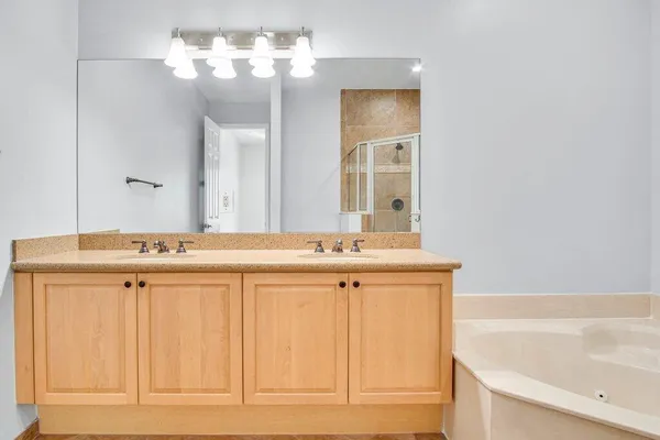 $3,000 | 1383 Piazza Pitti, Boynton Beach, FL 33426