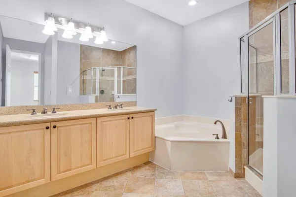 $3,000 | 1383 Piazza Pitti, Boynton Beach, FL 33426