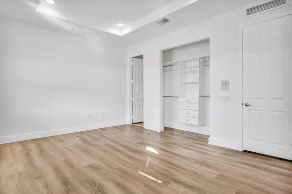 $3,000 | 1383 Piazza Pitti, Boynton Beach, FL 33426