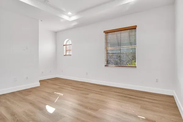 $3,000 | 1383 Piazza Pitti, Boynton Beach, FL 33426