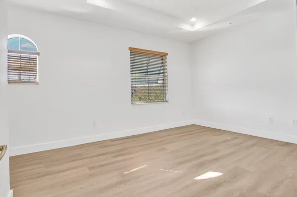 $3,000 | 1383 Piazza Pitti, Boynton Beach, FL 33426