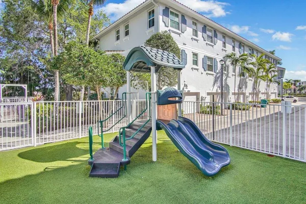 $3,000 | 1383 Piazza Pitti, Boynton Beach, FL 33426