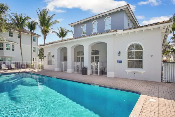 $3,000 | 1383 Piazza Pitti, Boynton Beach, FL 33426